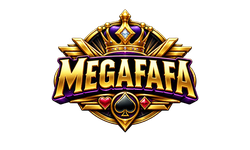 LOGO situs judi slot online pakai pulsa